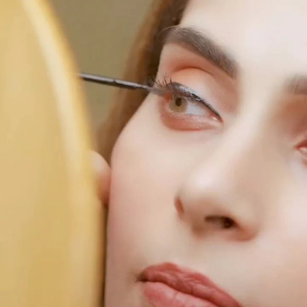 MATTE EYELINER (SMUDGE-PROOF, MATTE FINISH, ALL-DAY HOLD)