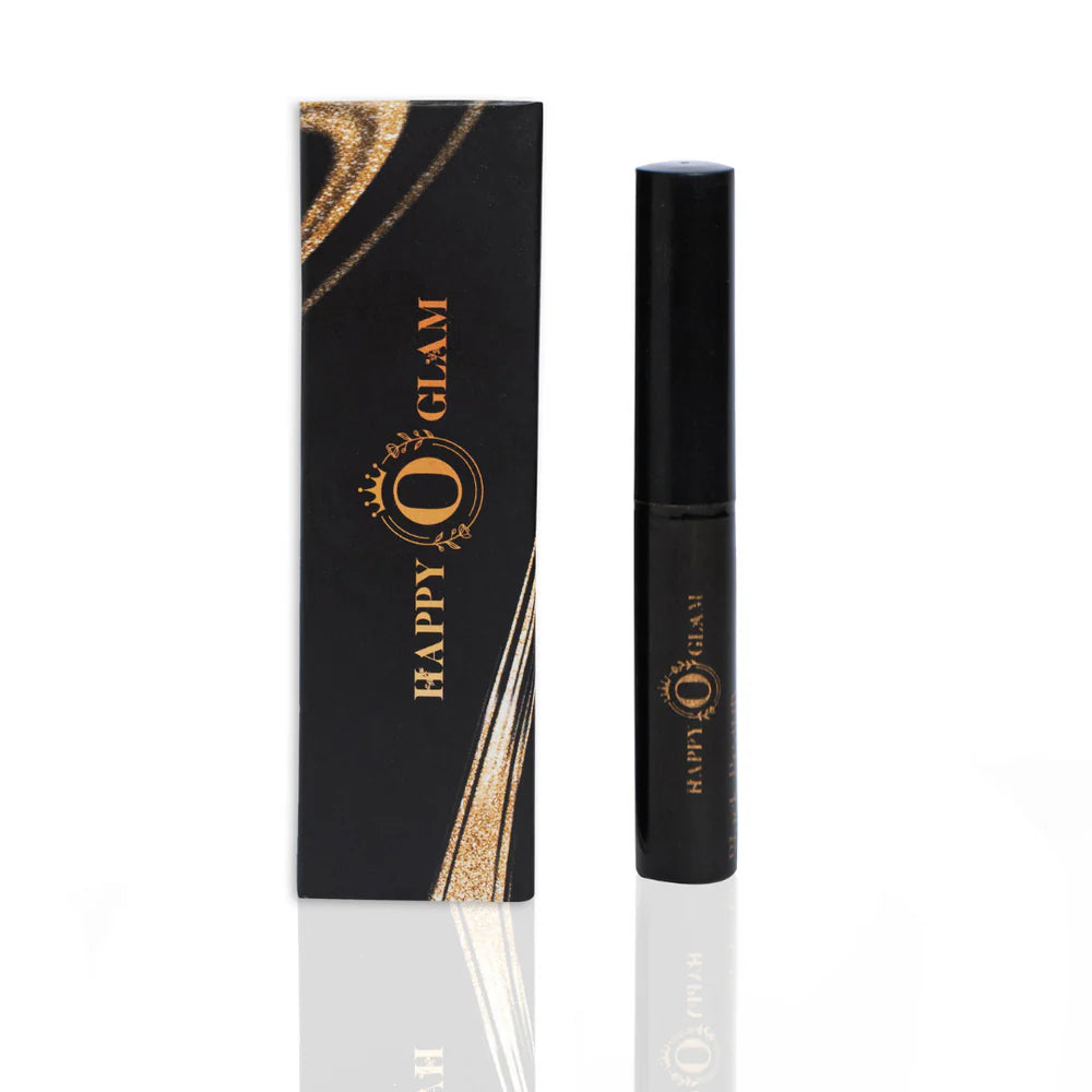 MATTE EYELINER (SMUDGE-PROOF, MATTE FINISH, ALL-DAY HOLD)