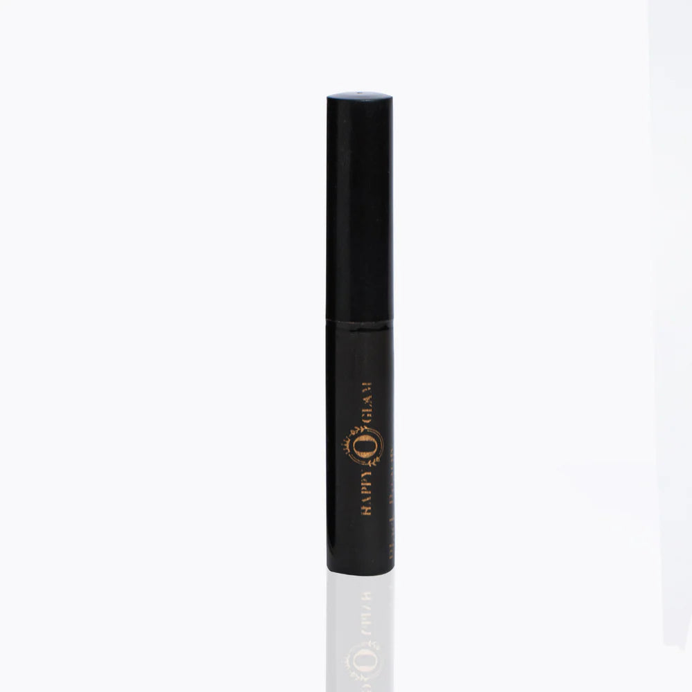 MATTE EYELINER (SMUDGE-PROOF, MATTE FINISH, ALL-DAY HOLD)