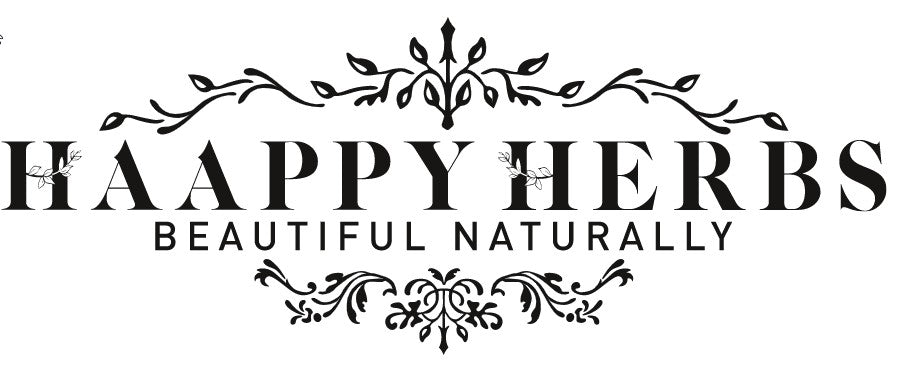 haappyherbs.co