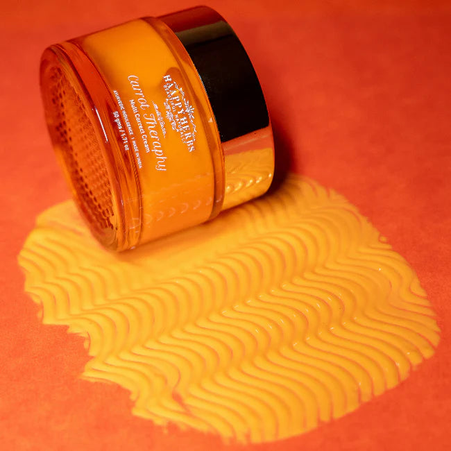 CARROT THERAPY MULTI-CORRECT CREAM