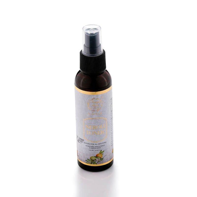 NEROLI TONER